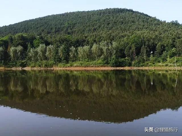 睢水安宁的意思,睢水安宁是什么意思