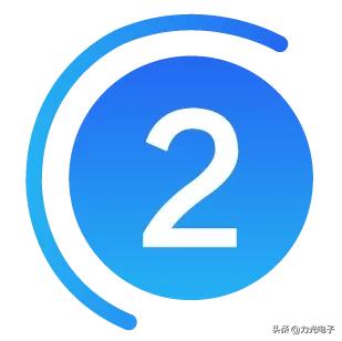 win10自带性能检测,win10自带的性能检测