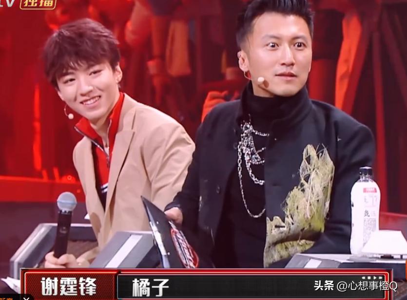 王菲谢霆锋最新官方真实消息,王菲谢霆锋最新消息新闻