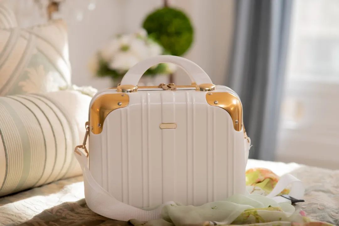 生孩子要带消毒柜去医院吗,医院生孩子要带什么证件