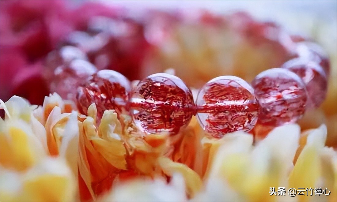 草莓晶最好的怎么选,草莓晶产地哪国的好