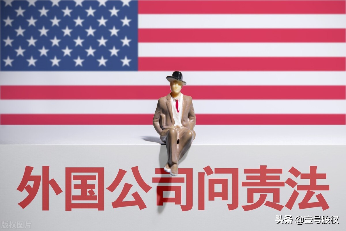 阿里巴巴股价创美股历史新高,阿里巴巴股价再创历史新高