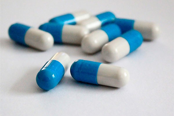 腿经常抽筋怎么回事有什么大病,腿老是抽筋是怎么回事怎么治疗