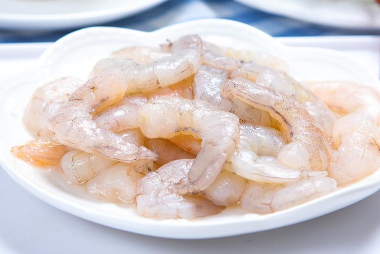 最适合冬天吃的家常菜好吃又不贵,适合冬季吃的几道家常菜