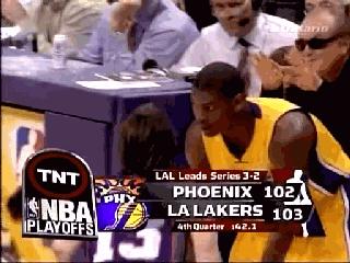 他越变态，我越兴奋