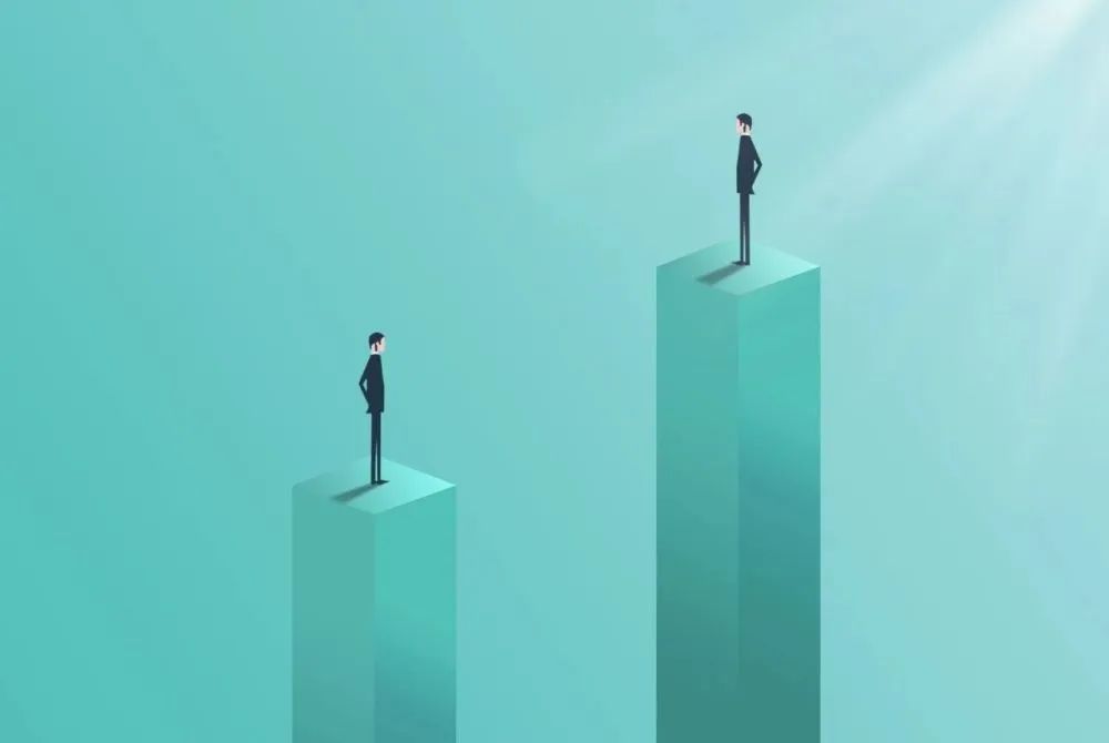 做什么小生意比打工强,做生意真的比打工强吗文案