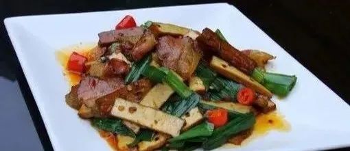 十种猪肉做法,猪肉的100种做法菜名