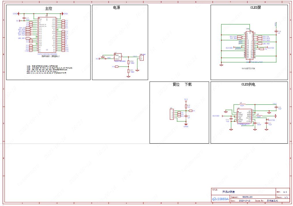 最实用的ar眼镜,自制ar眼镜