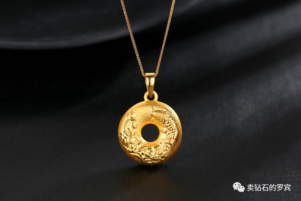 珠宝销售破冰技巧60个话术,珠宝销售技巧和话术讲解