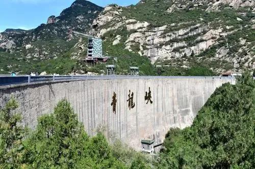 北京怀柔青龙峡景区电话,北京怀柔青龙峡景区团购
