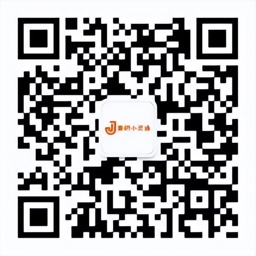 想去无印良品实习,muji无印良品实习生