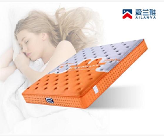 纯天然黄麻床垫哪个品牌好,黄麻床垫哪个牌子质量好