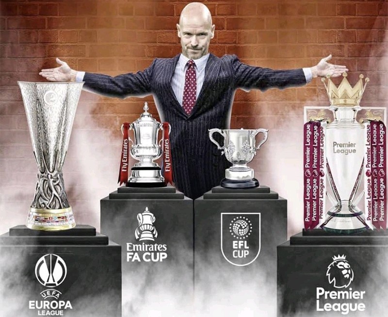 鎽嗚劚鍊掓暟绗竴浜夊ず鍊掓暟绗簩,鎽嗚劚鍊掓暟绗竴