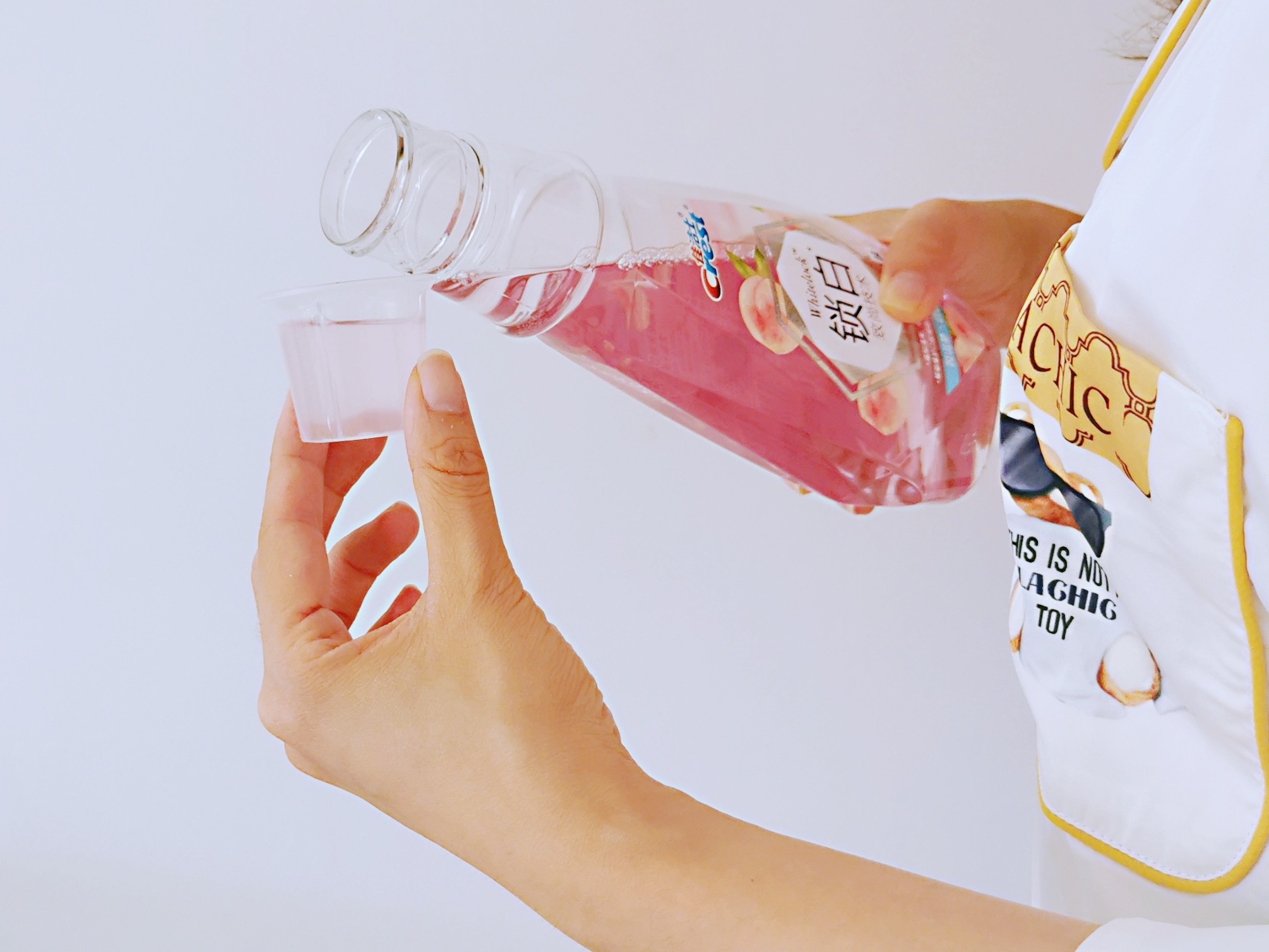 小两口好物家庭必备好看又实用,小两口生活好物