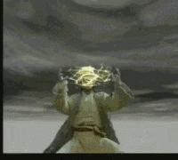 香港明星被调侃名场面,香港明星同台名场面