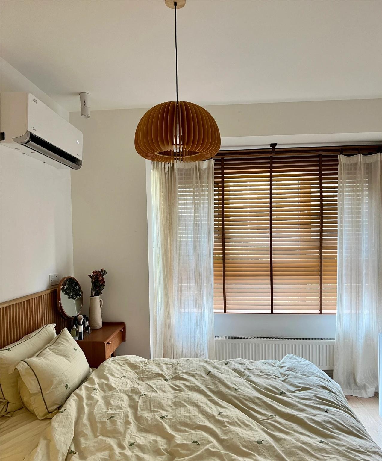 空调安装需要注意哪些细节,空调怎样安装比较合理