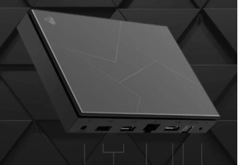 能看电视和网络电视的电视盒子,有网络就能看的电视盒子