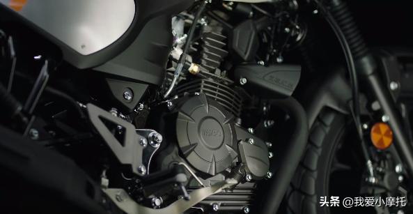 雅马哈复古gt150多少钱,雅马哈新款GT150