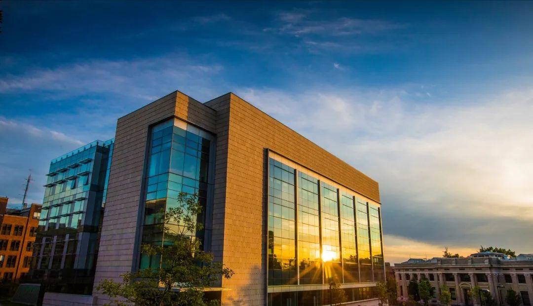 美国留学研究生录取率高的大学,录取率最低的50所美国大学