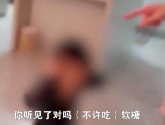 赵显娥家暴事件,赵显娥家暴赔了多少