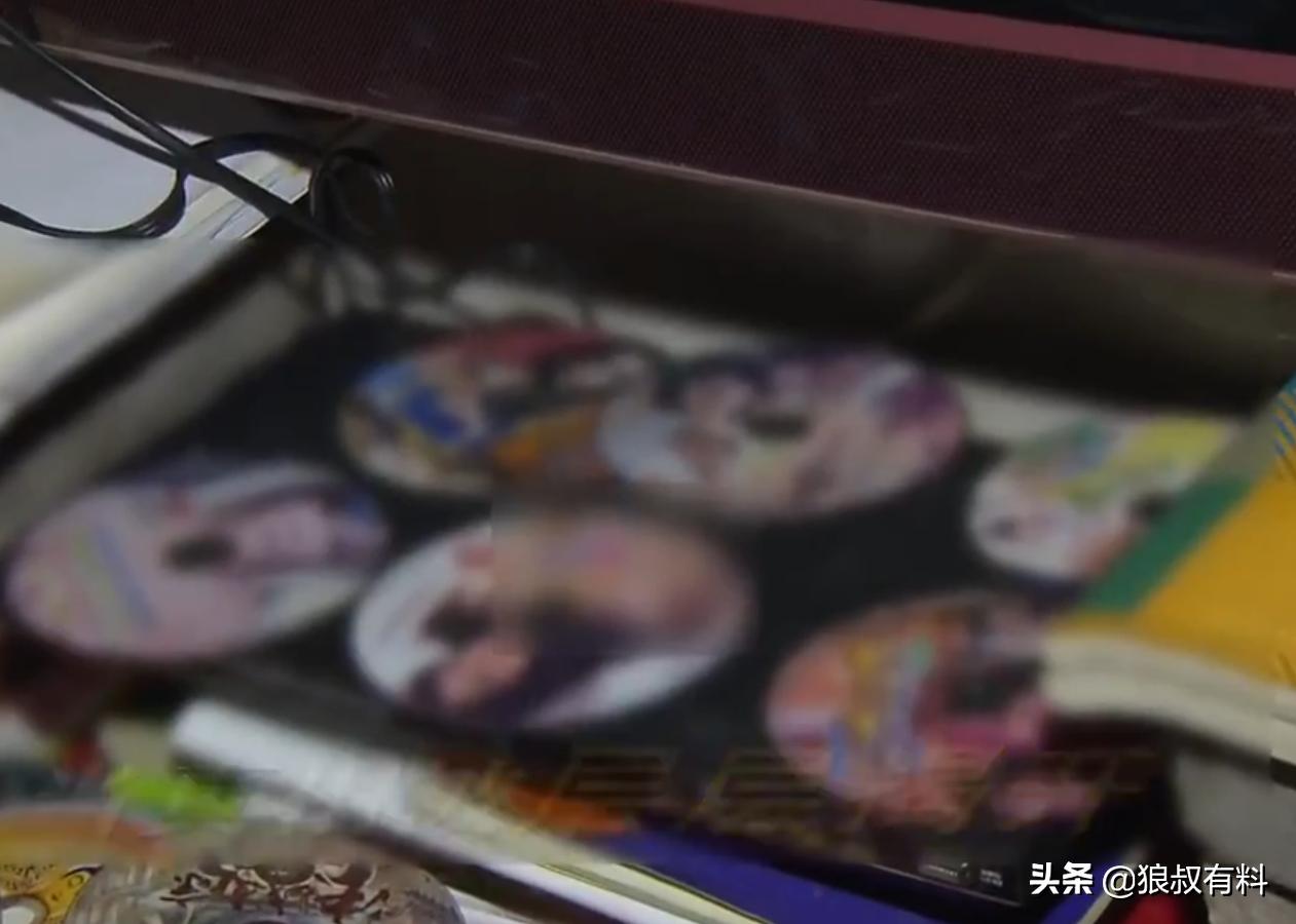 16岁少女失踪两年后出现了,16岁少女失踪8年出现