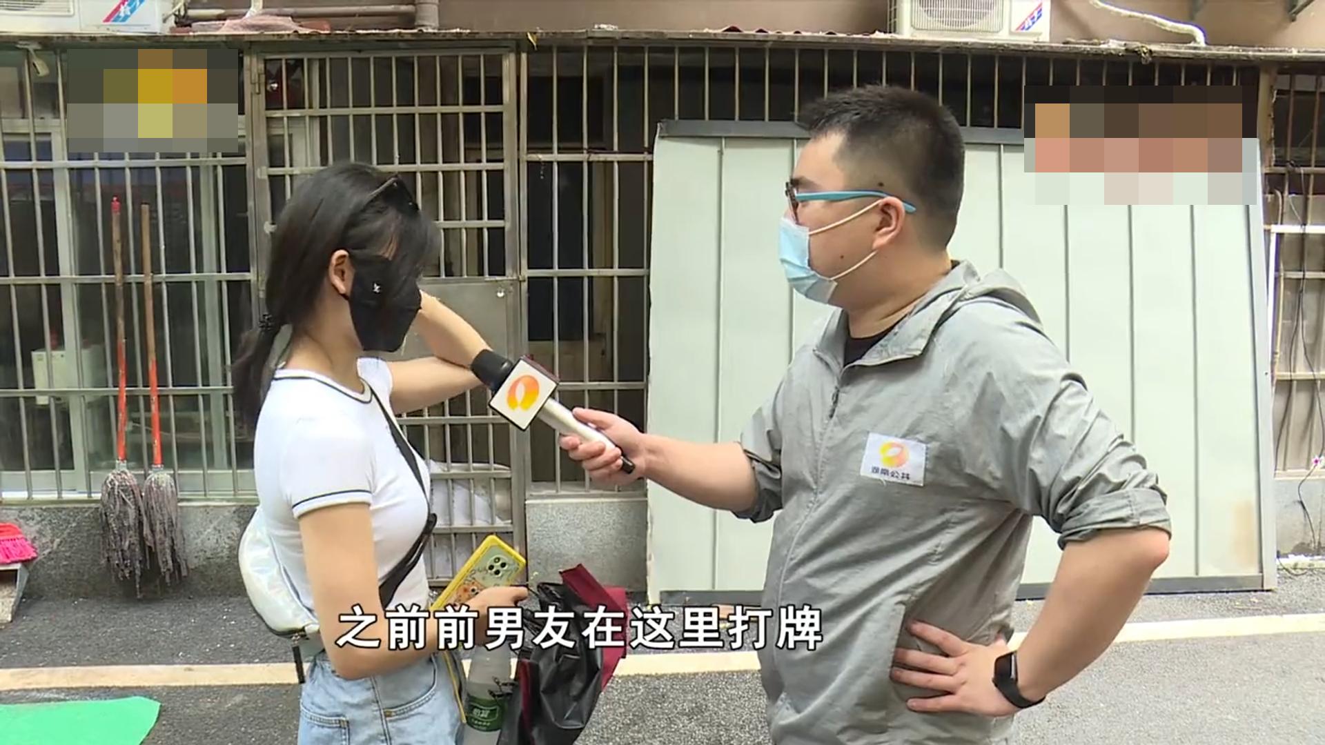 被女主播骗80万真实案例,女主播被男友骗9万