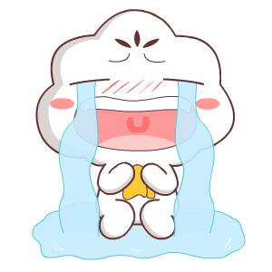 班级群有诈骗信息如何提醒家长,预防冒充老师在班级群里收费