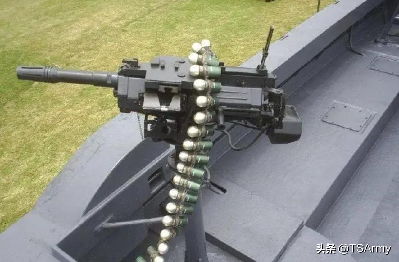 日本水陆机动团训练方法,日本水陆机动团最新消息