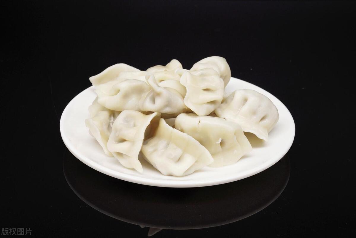 笑话故事大全民间传说,地狱笑话民间故事