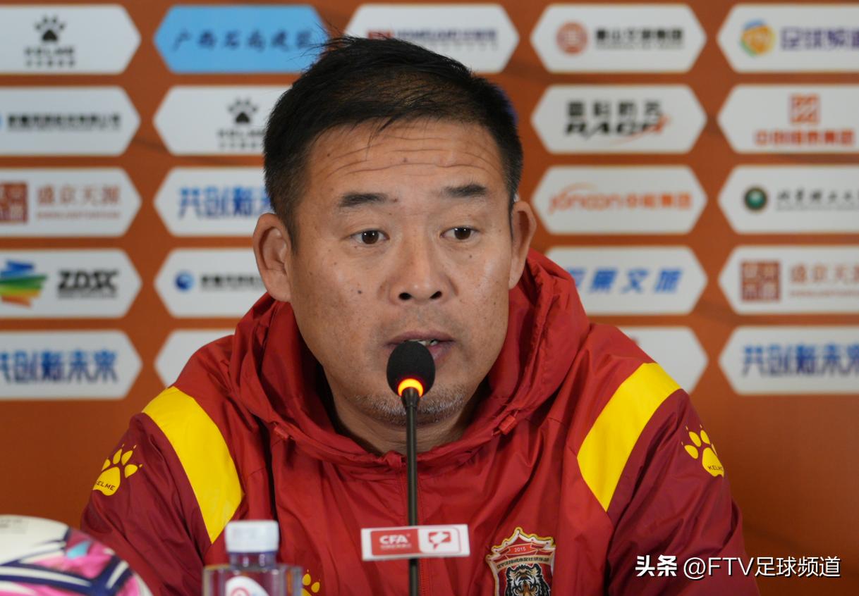 中甲唐山赛区,中甲联赛唐山看球