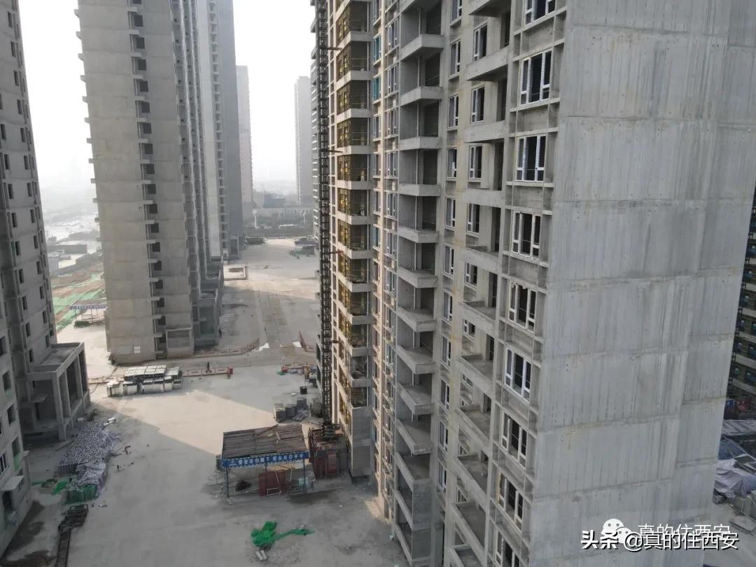 爆雷之后,暴雷后的股票能买吗