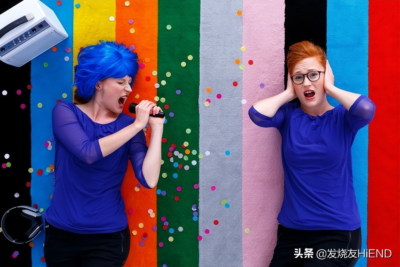 索爱广场舞音响哪款实用,漫步者广场舞音箱推荐