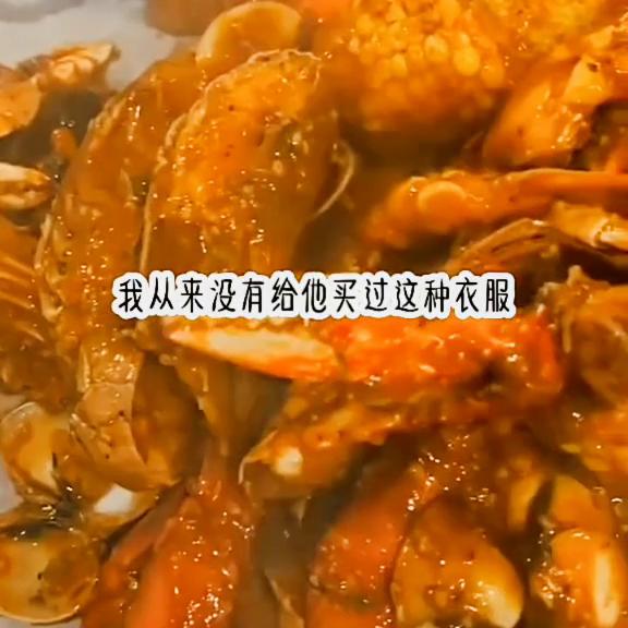 我和18岁的女儿决裂,我和18岁的女儿决裂了知乎