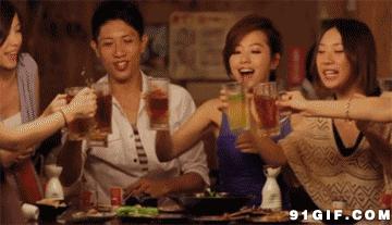 诺如病毒进入高发期如何缓解呕吐,诺如病毒肆虐冬季警惕肠胃病