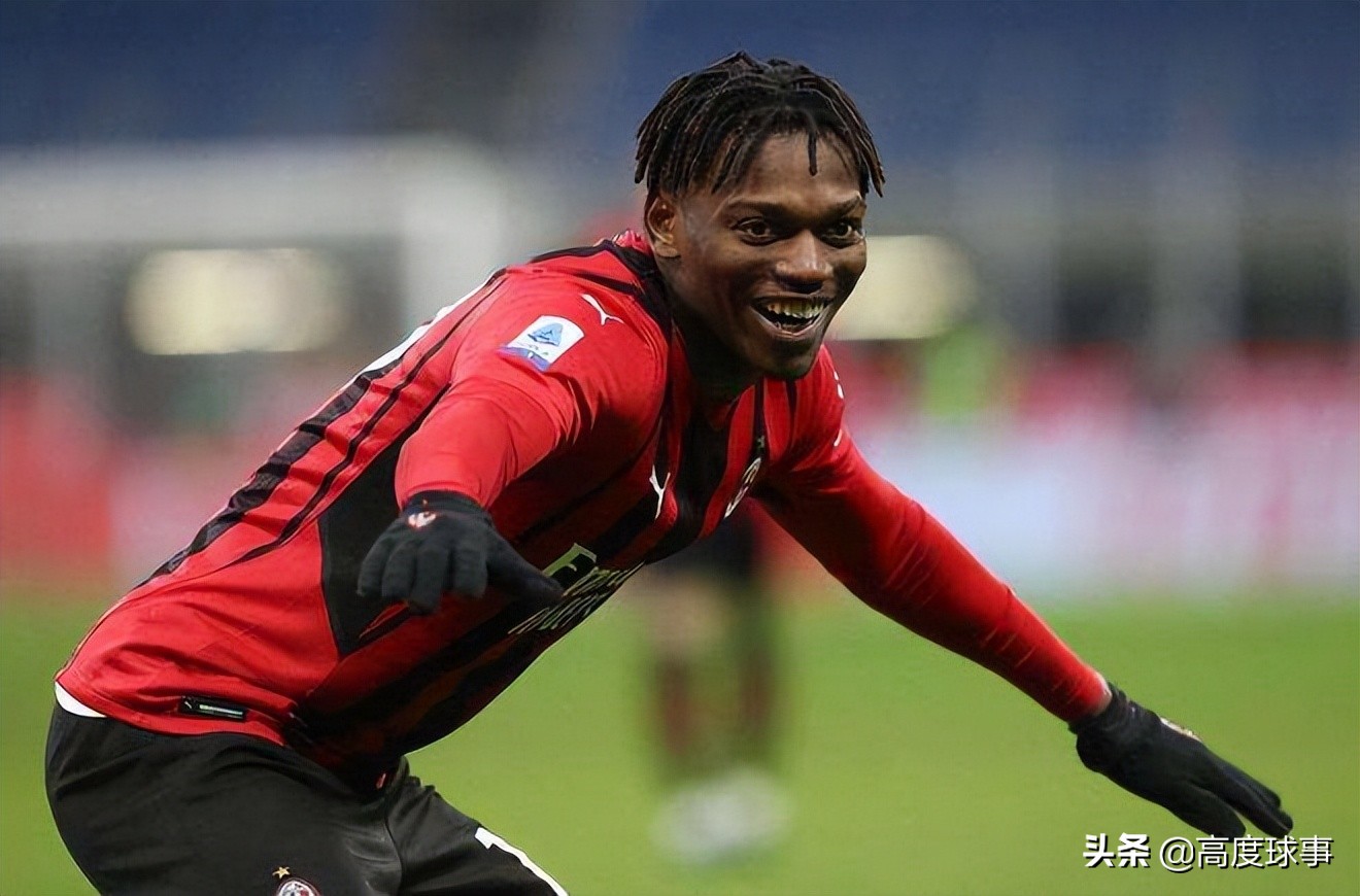 莱万和内马尔谁更厉害,莱奥和内马尔哪个强