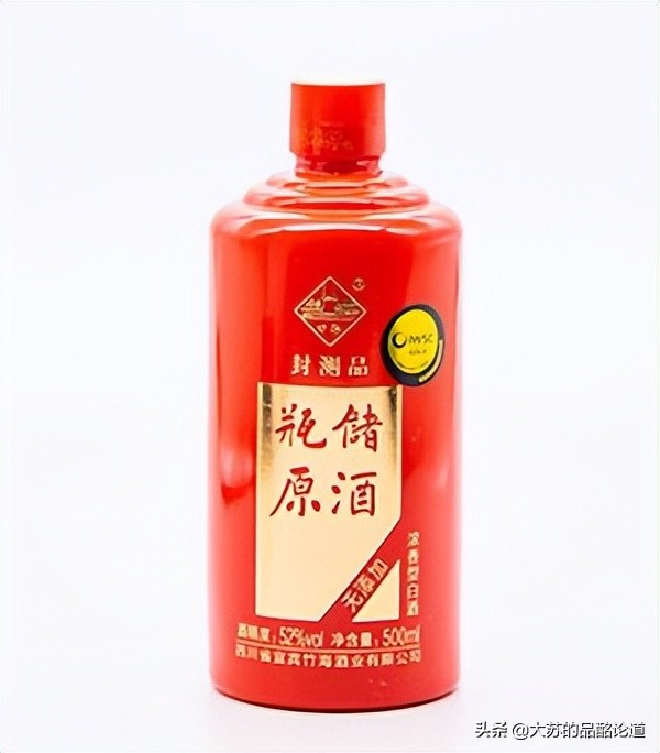 世界知名葡萄酒大赛合集,2023法国国际烈酒大赛获奖名单