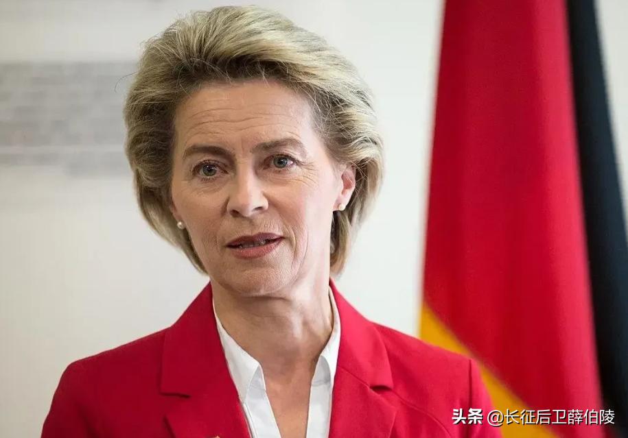 “普京盟友”被报复，因站边俄罗斯，欧盟欲暂停向匈牙利拨付资金