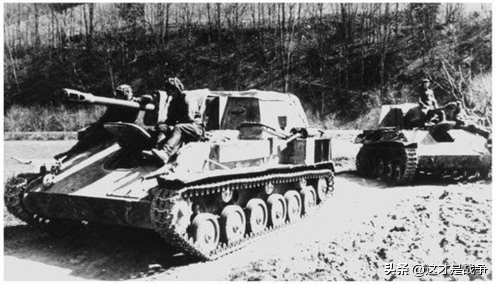 抗美援朝第五次战役志愿军,抗美援朝第四次战役志愿军