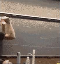 老婆承认出轨认错了,老婆出轨认错了该原谅她吗