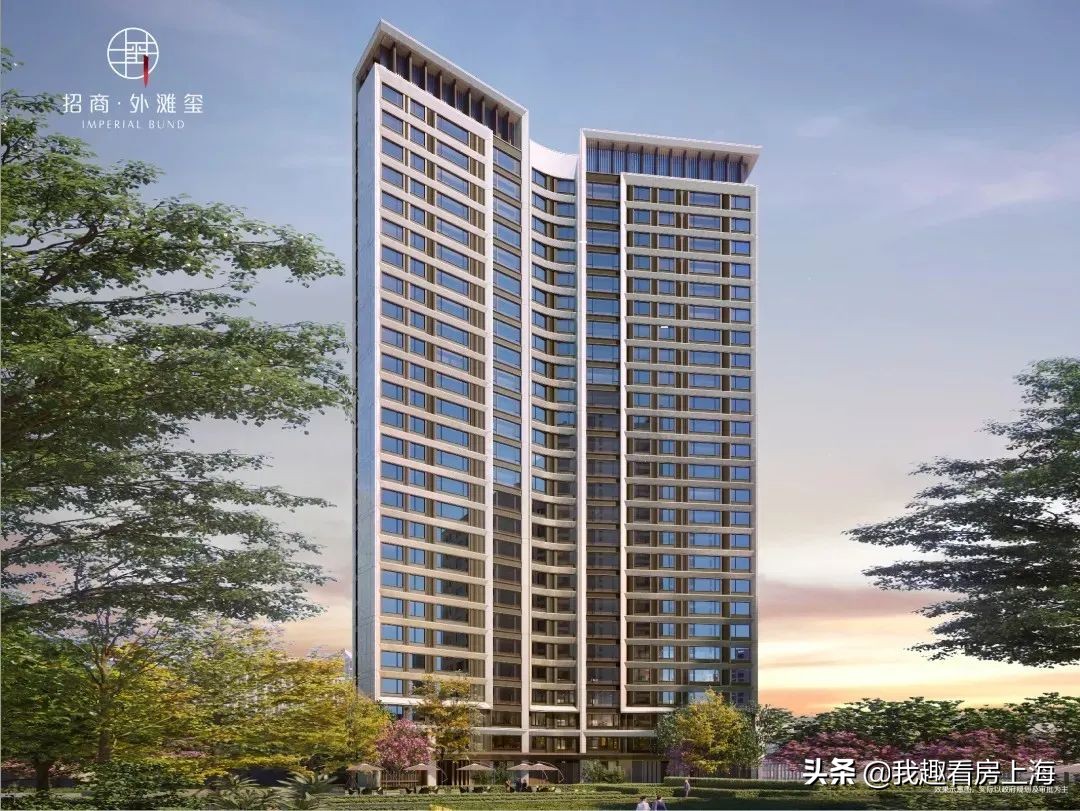 静安区特价捡漏房,天汇世纪玺预看房