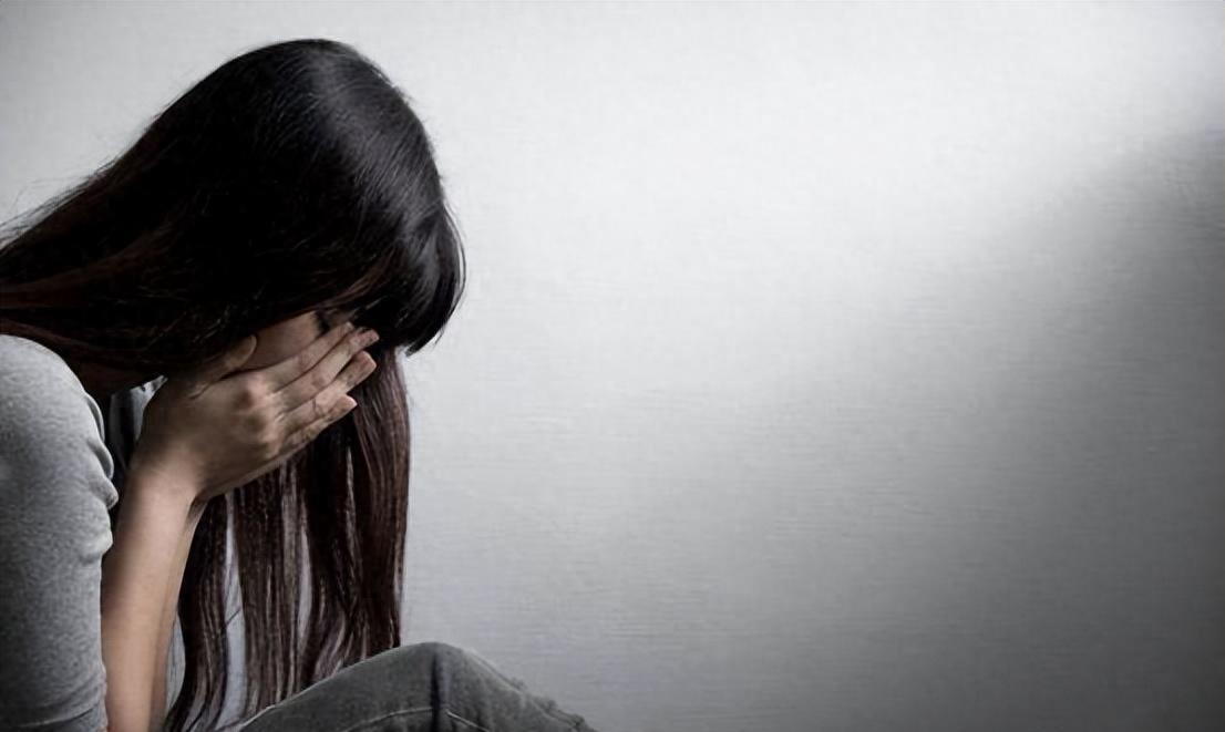 美国亚裔28岁女子被杀,29岁华裔女子美国被杀