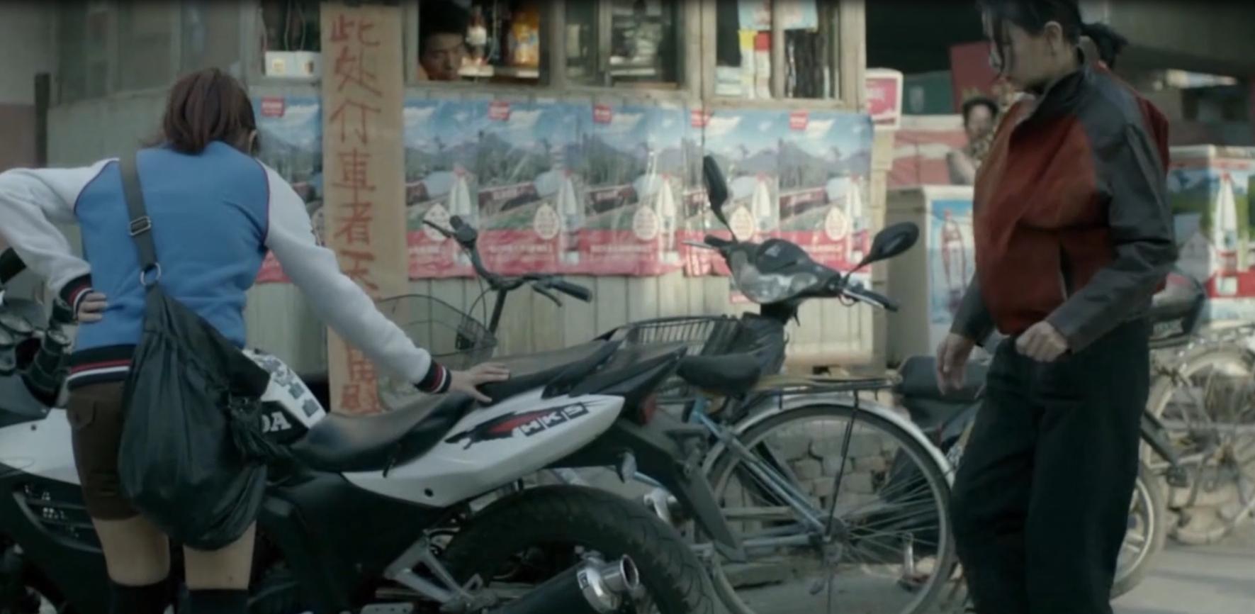 最令人窒息的婆媳关系电影,让人窒息的婆媳关系电影