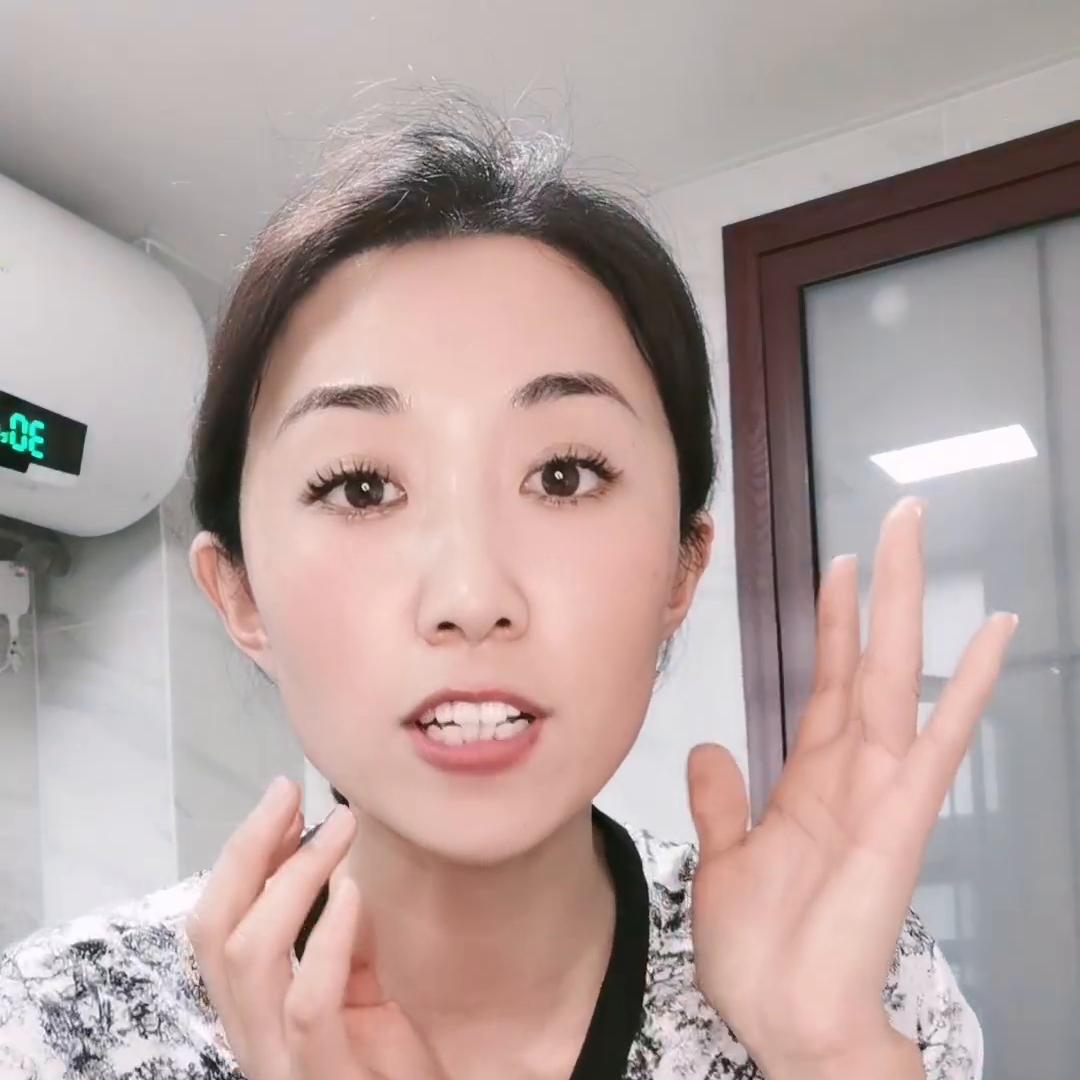 纯天然万能霜,万能护肤霜推荐