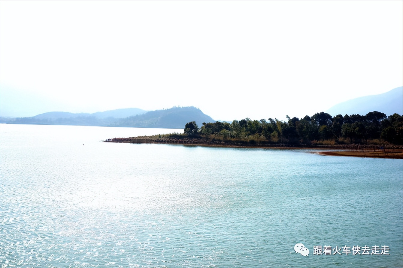 宜兴阳羡湖深氧公园介绍,宜兴旅游阳羡湖