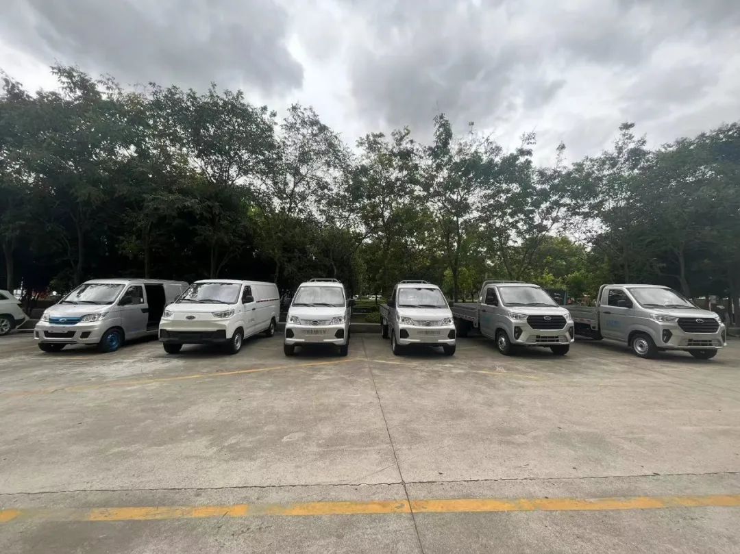 如何打造铁娘子,铁娘子创业成功案例