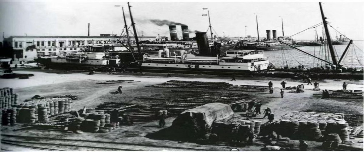 华润集团创始人博古,华润集团创始人董事长资产