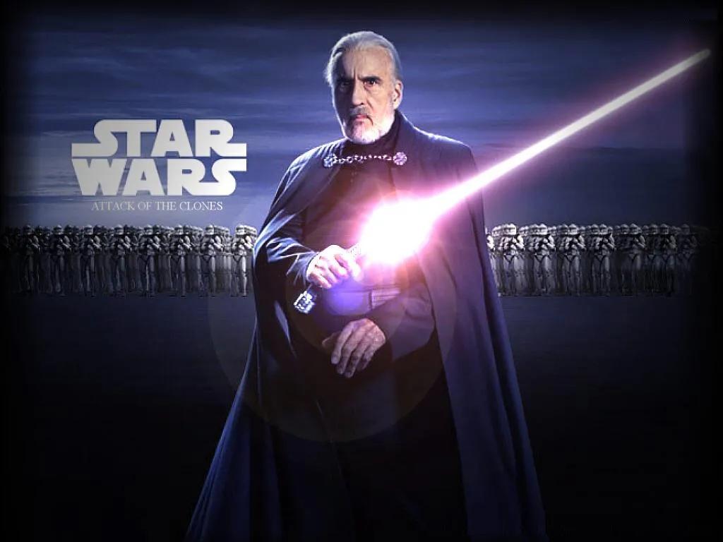 有哪些当总统的演员,当过演员的总统都有哪几位