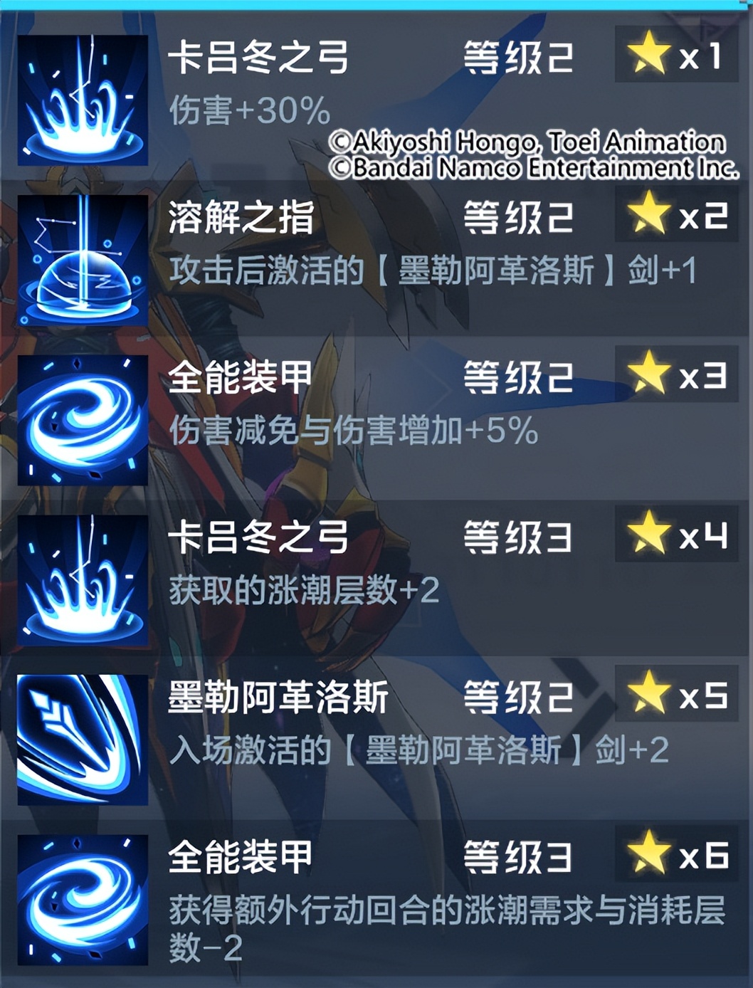 优雅新星兽在哪一集出场,优雅新星兽天赋加点