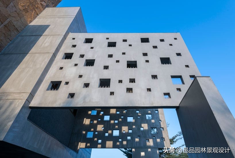 像素房屋建筑游戏,像素游戏房子设计图