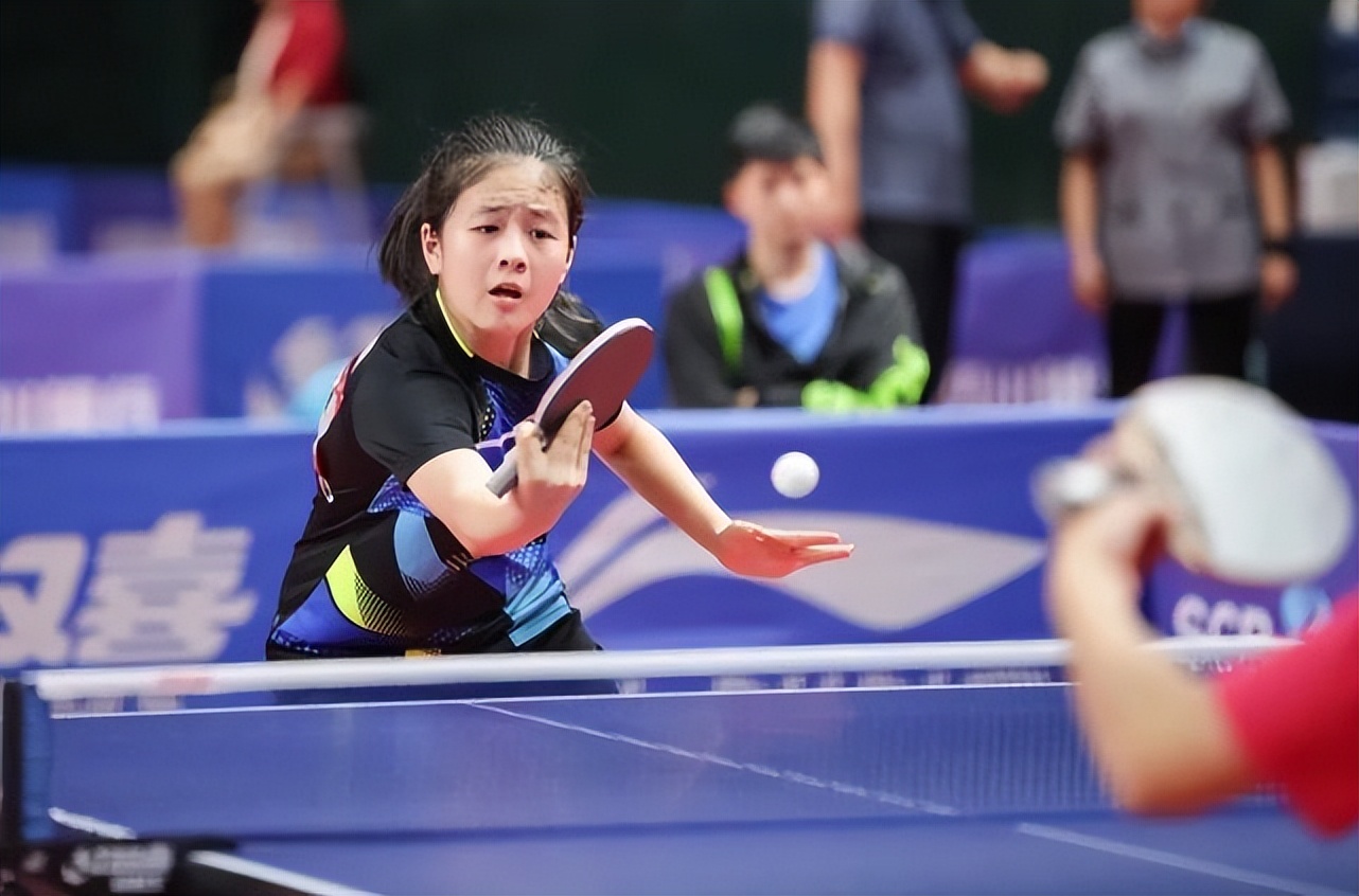 深圳南山学生的一天,深圳南山暑假